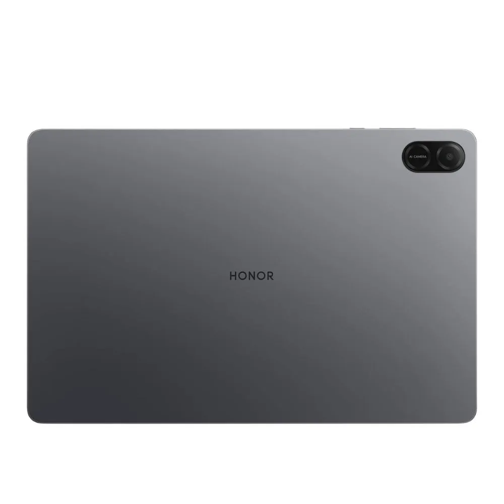 HONOR Pad X8a 128GB Grigio Tablet 11" | TP Store