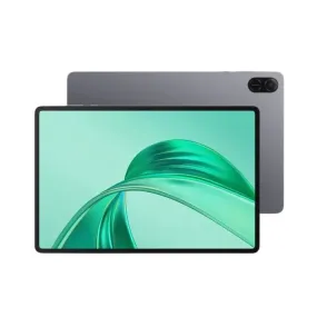 Titolo Prodotto: Tablet...