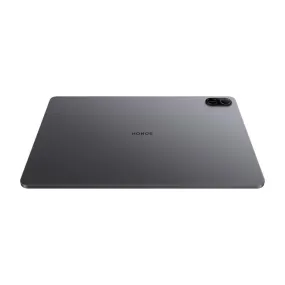 HONOR Pad X8a 128GB Grigio Tablet 11" | TP Store