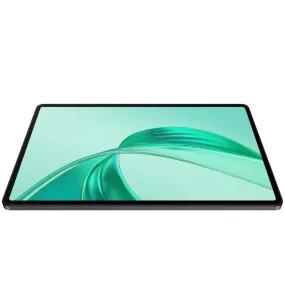 HONOR Pad X8a 128GB Grigio Tablet 11" | TP Store
