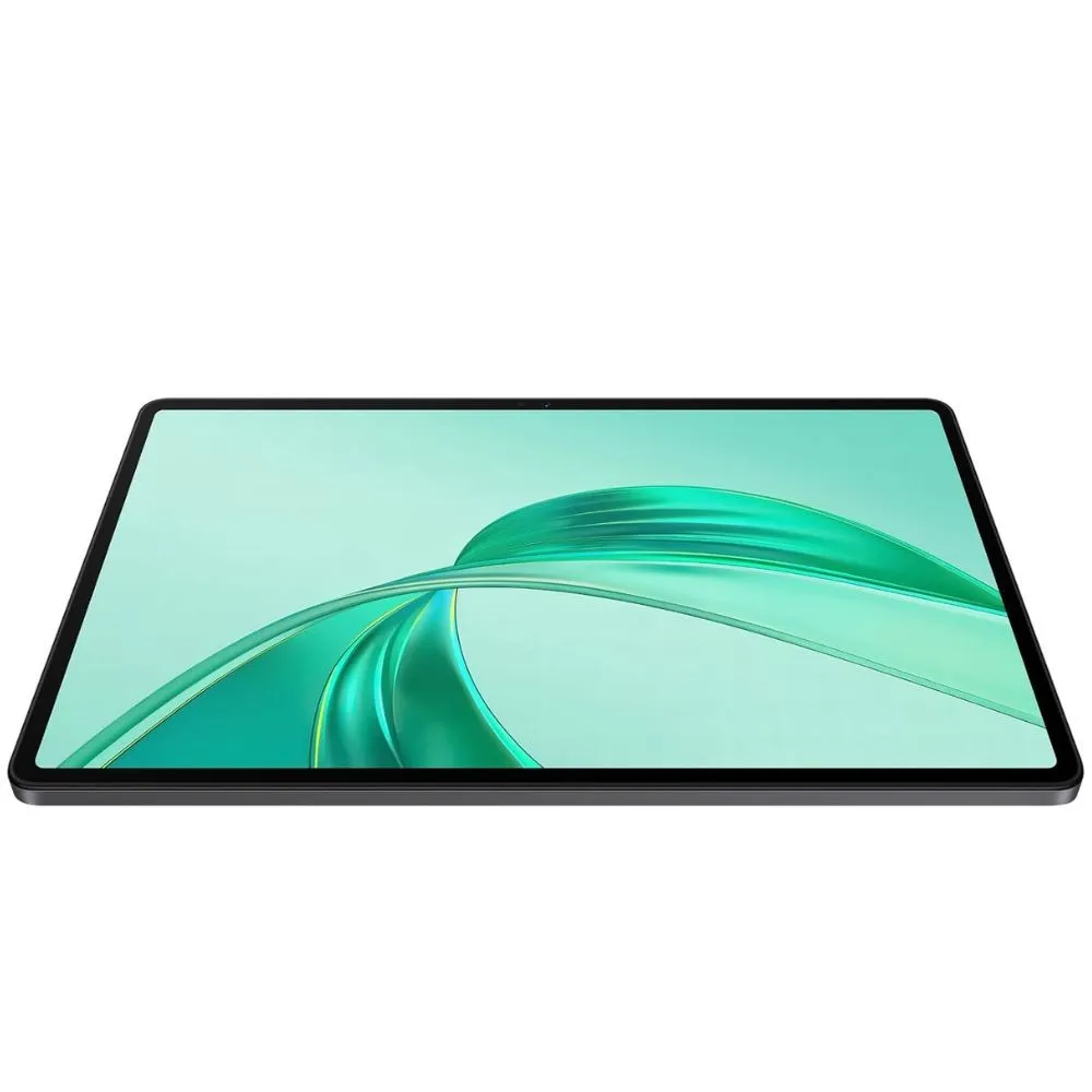 HONOR Pad X8a 128GB Grigio Tablet 11" | TP Store