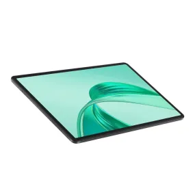 HONOR Pad X8a 128GB Grigio Tablet 11" | TP Store