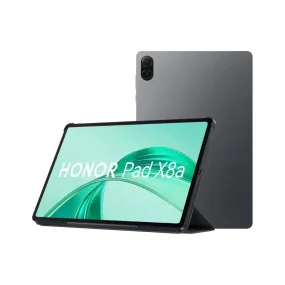 HONOR Pad X8a 128GB Grigio Tablet 11" | TP Store
