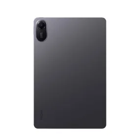 Xiaomi Redmi Pad 2 256GB Graphite Gray 11" | TP Store
