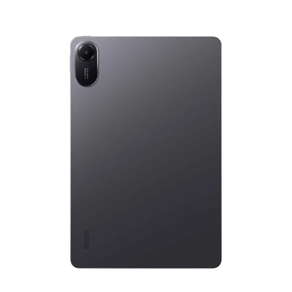 Xiaomi Redmi Pad 2 256GB Graphite Gray 11" | TP Store