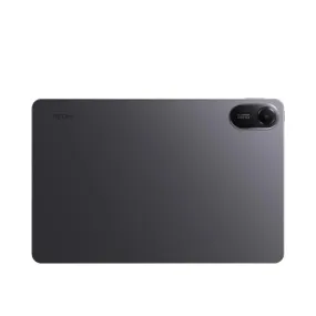 Xiaomi Redmi Pad 2 256GB Graphite Gray 11" | TP Store
