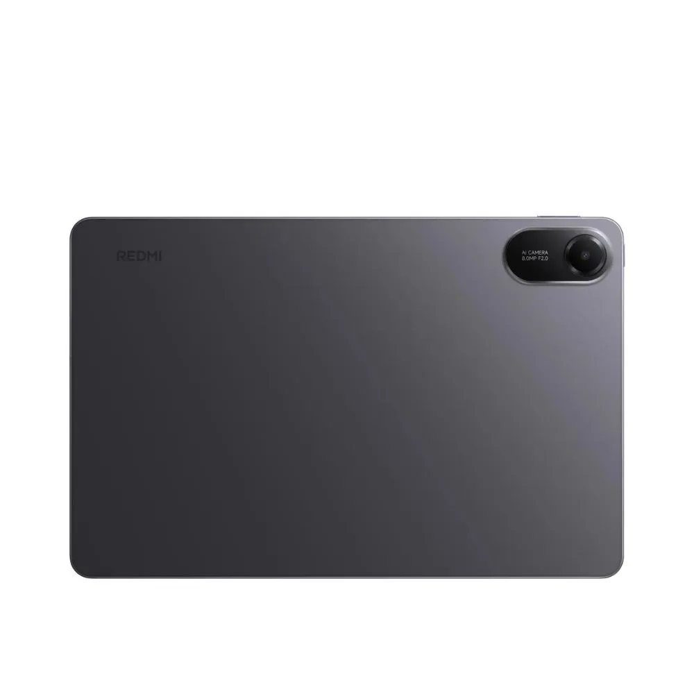 Xiaomi Redmi Pad 2 256GB Graphite Gray 11" | TP Store