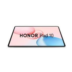 Honor Pad Box - HONOR Pad...