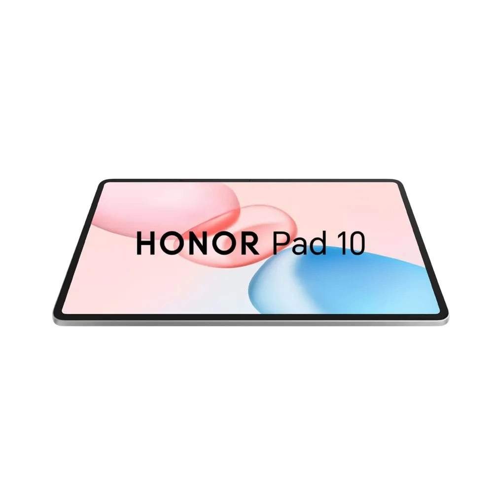 Honor Pad Box: Tablet Pad 10 256GB + Tastiera Bluetooth | TP Store