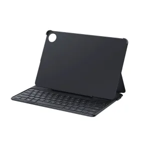 Honor Pad Box: Tablet Pad 10 256GB + Tastiera Bluetooth | TP Store