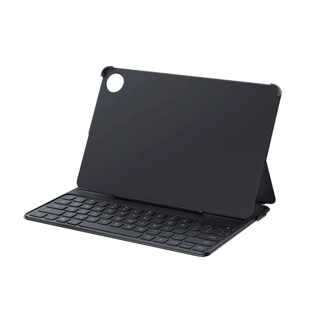 Honor Pad Box: Tablet Pad 10 256GB + Tastiera Bluetooth | TP Store