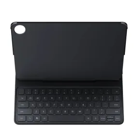 Honor Pad Box: Tablet Pad 10 256GB + Tastiera Bluetooth | TP Store