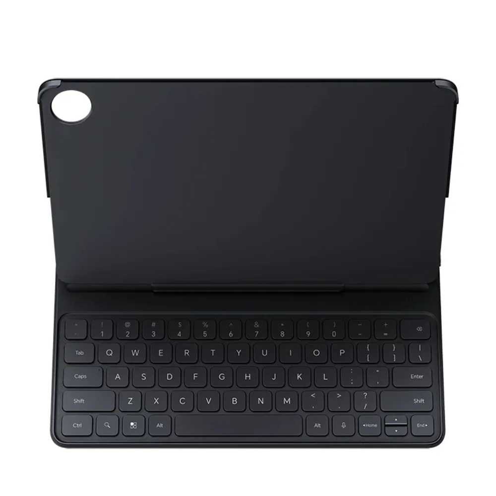 Honor Pad Box: Tablet Pad 10 256GB + Tastiera Bluetooth | TP Store