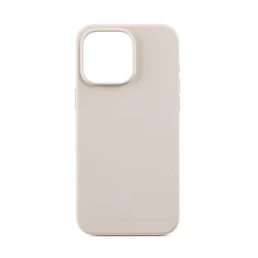 Allure Custodia con magnete per iPhone 16 Pro