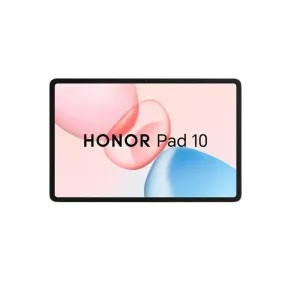 Honor Pad Box: Tablet Pad 10 256GB + Tastiera Bluetooth | TP Store