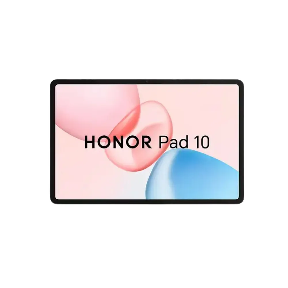 Honor Pad Box: Tablet Pad 10 256GB + Tastiera Bluetooth | TP Store