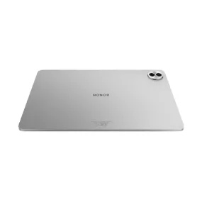 Honor Pad Box: Tablet Pad 10 256GB + Tastiera Bluetooth | TP Store