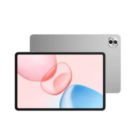 Honor Pad Box: Tablet Pad 10 256GB + Tastiera Bluetooth | TP Store