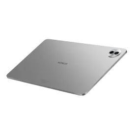 Honor Pad Box: Tablet Pad 10 256GB + Tastiera Bluetooth | TP Store