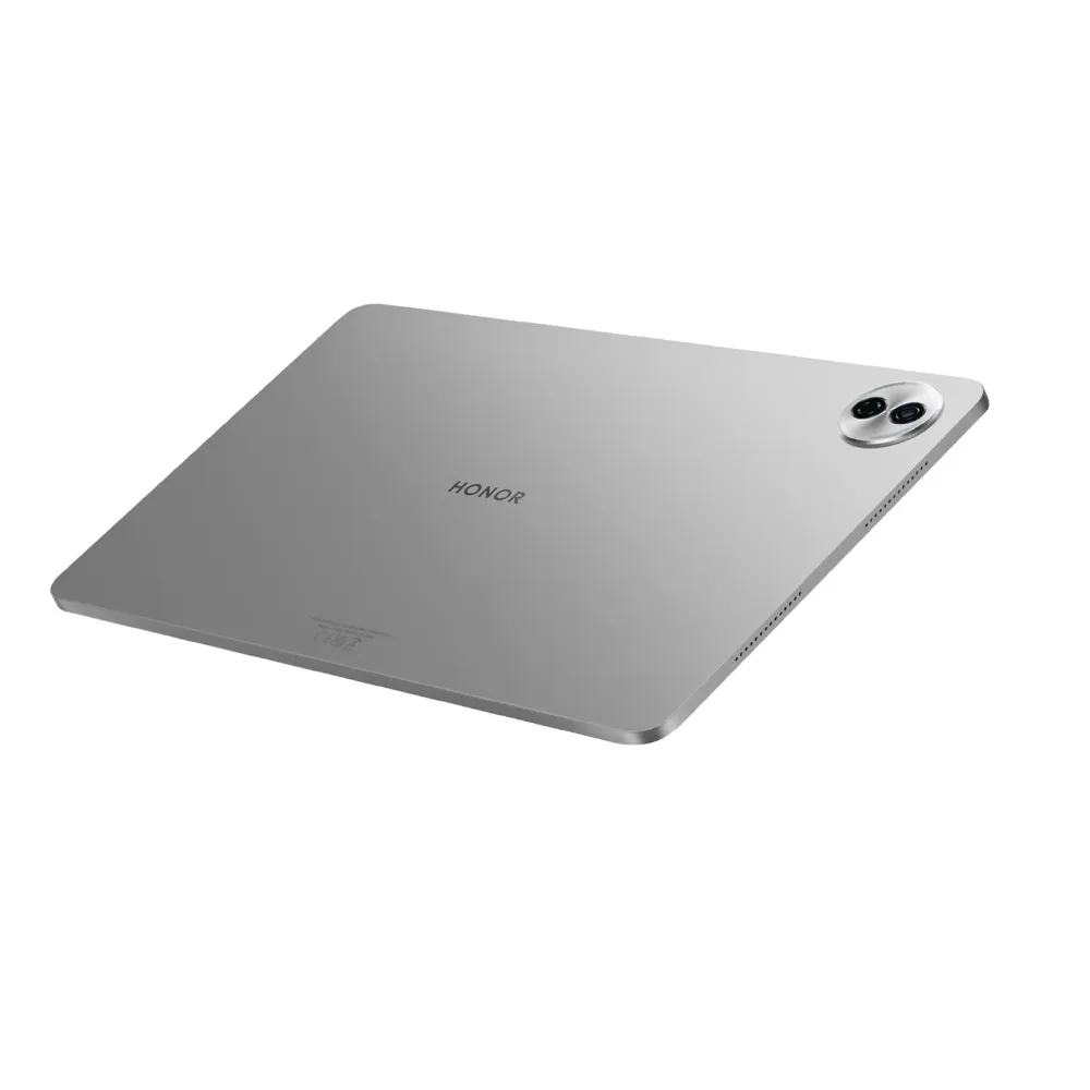 Honor Pad Box: Tablet Pad 10 256GB + Tastiera Bluetooth | TP Store