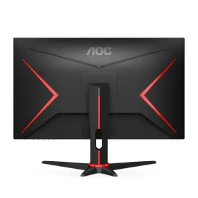 Monitor Gaming AOC 27G4XED...
