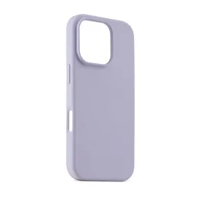 Allure Custodia con magnete...
