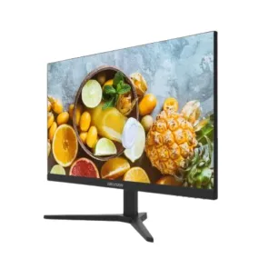 Monitor 24" Hikvision...