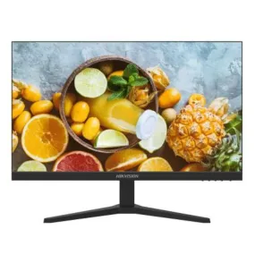 Monitor Hikvision DS-D5024FN11 24" Full HD IPS | TP Store