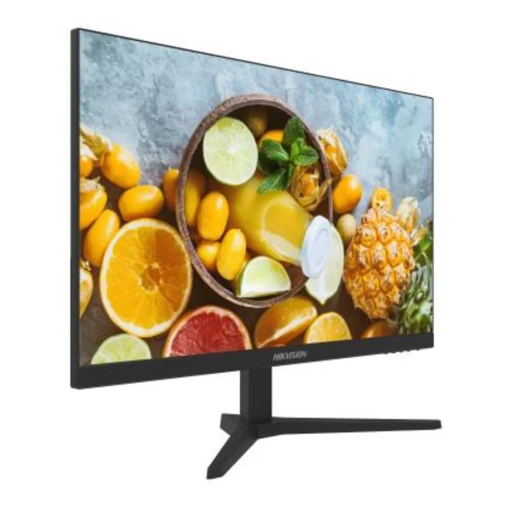 Monitor Hikvision DS-D5024FN11 24" Full HD IPS | TP Store