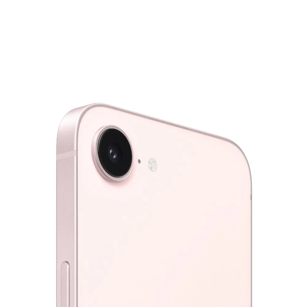 iPhone 17e 256GB Rosa Chiaro Usato | TP Store