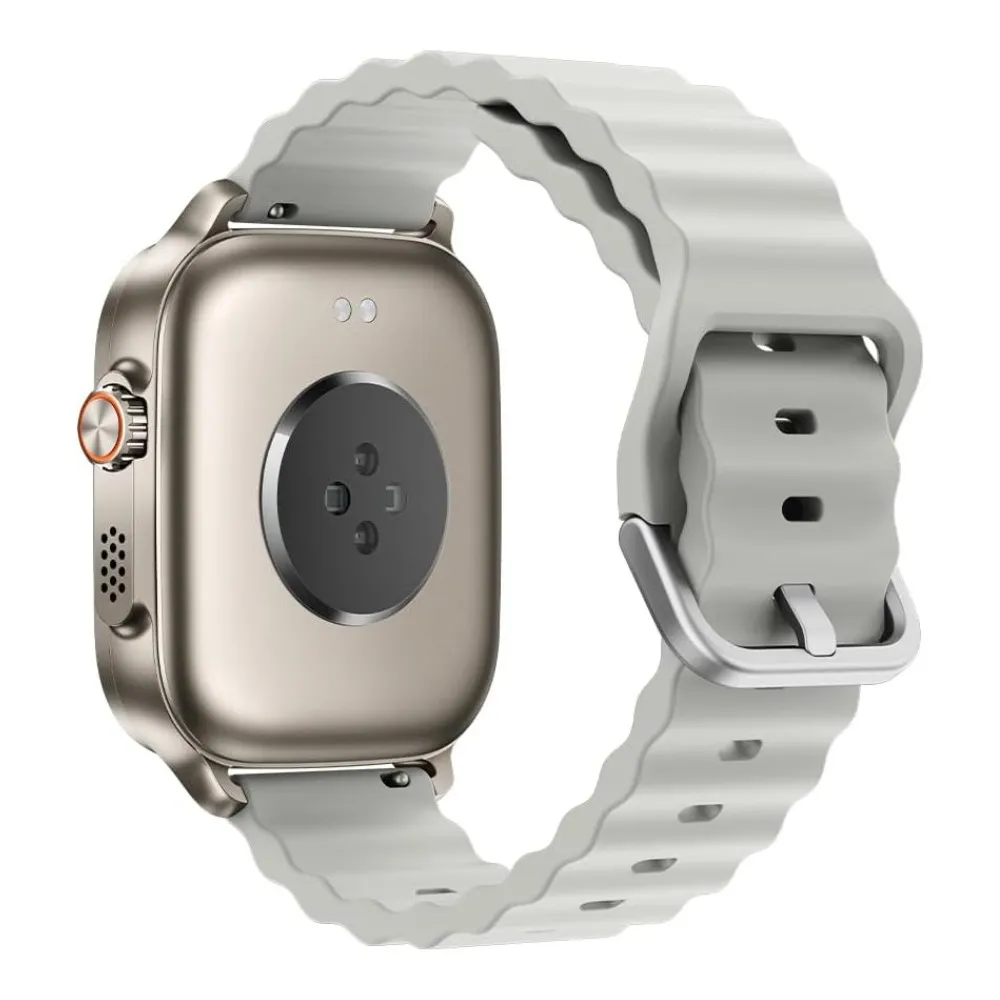 Realme Smartwatch IP68 Cardio & Contapassi | TP Store