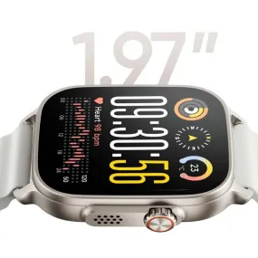 Realme Smartwatch IP68 Cardio & Contapassi | TP Store