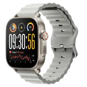 Realme Smartwatch IP68 Cardio & Contapassi | TP Store