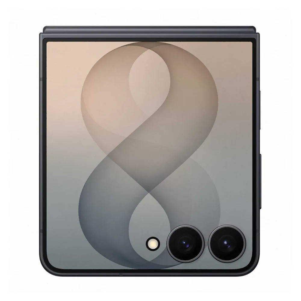 Samsung Galaxy Z Flip8 5G Pieghevole Galaxy AI | TP Store