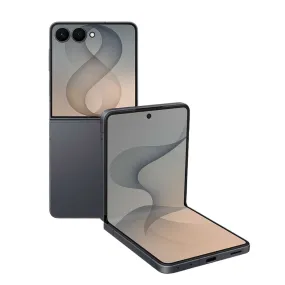 Samsung Galaxy Z Flip8 5G Pieghevole Galaxy AI | TP Store