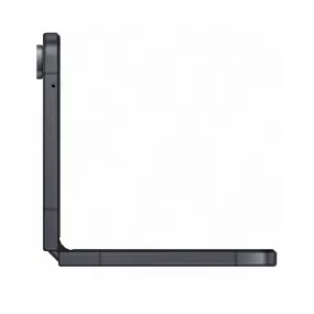 Samsung Galaxy Z Flip8 5G Pieghevole Galaxy AI | TP Store