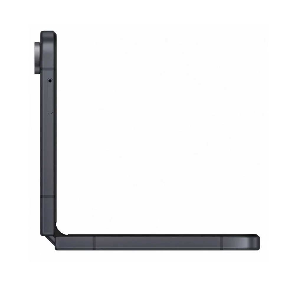 Samsung Galaxy Z Flip8 5G Pieghevole Galaxy AI | TP Store