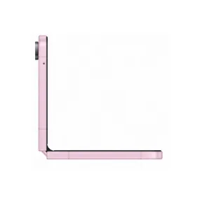 Samsung Galaxy Z Flip8 5G Pieghevole Galaxy AI | TP Store