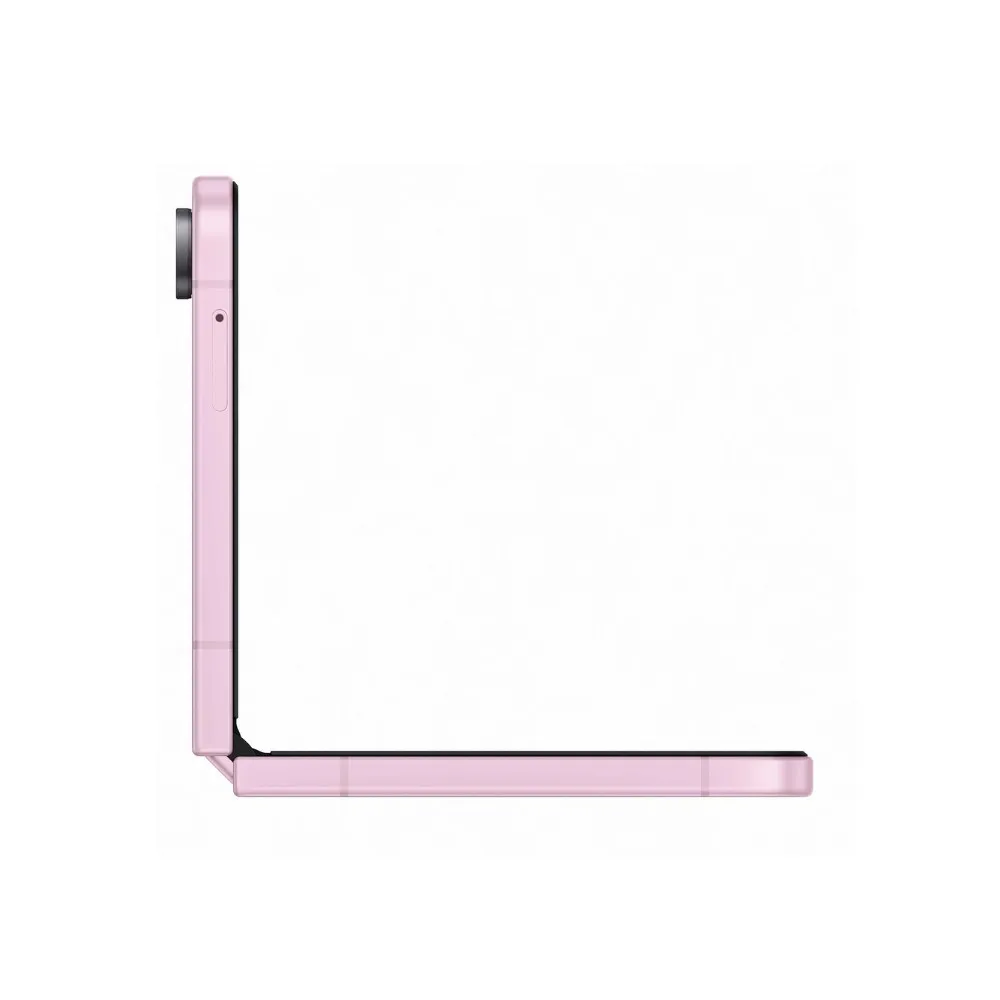 Samsung Galaxy Z Flip8 5G Pieghevole Galaxy AI | TP Store