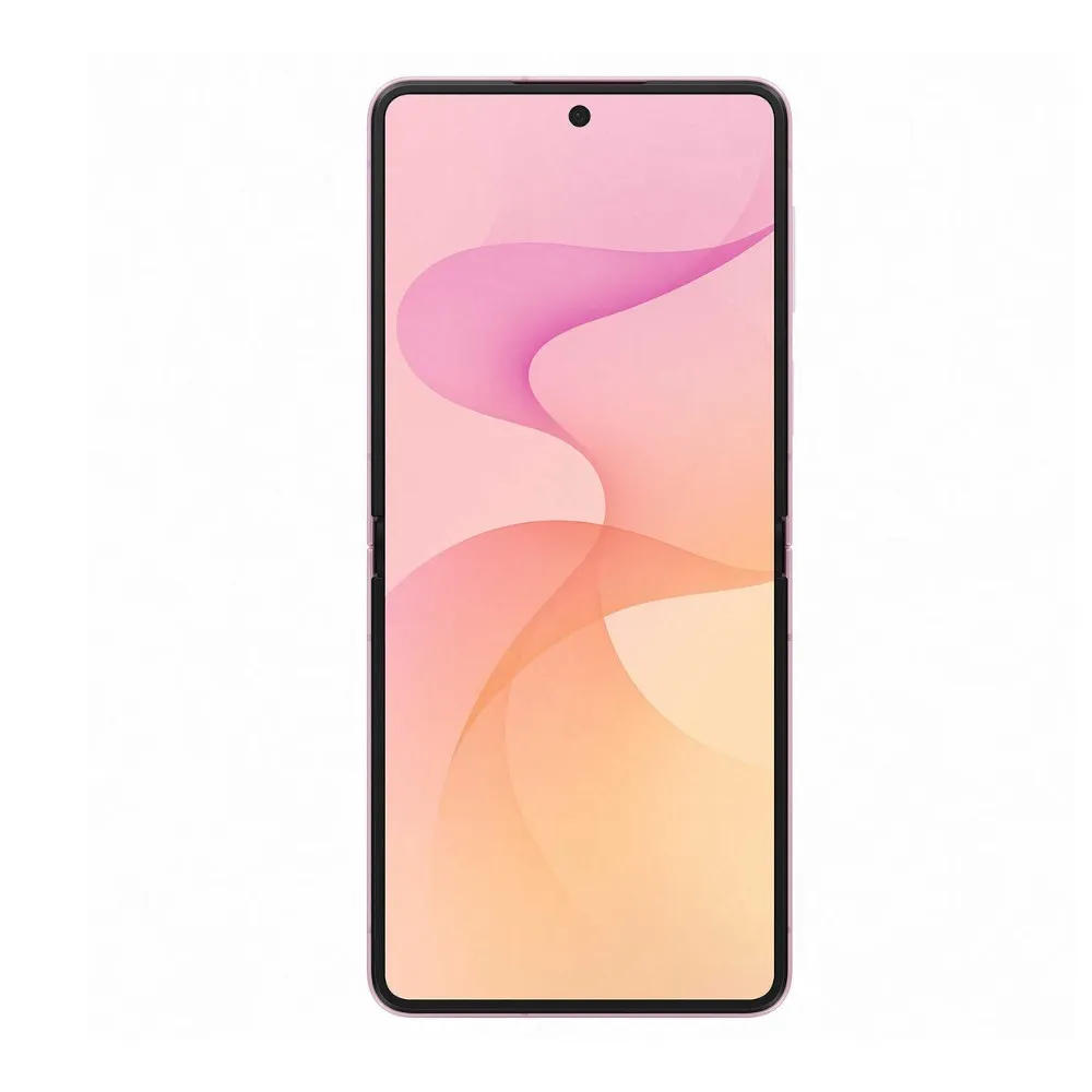 Samsung Galaxy Z Flip8 5G Pieghevole Galaxy AI | TP Store