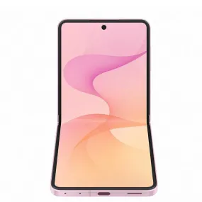 Samsung Galaxy Z Flip8 5G Pieghevole Galaxy AI | TP Store