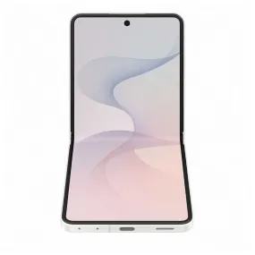 Samsung Galaxy Z Flip8 5G Pieghevole Galaxy AI | TP Store
