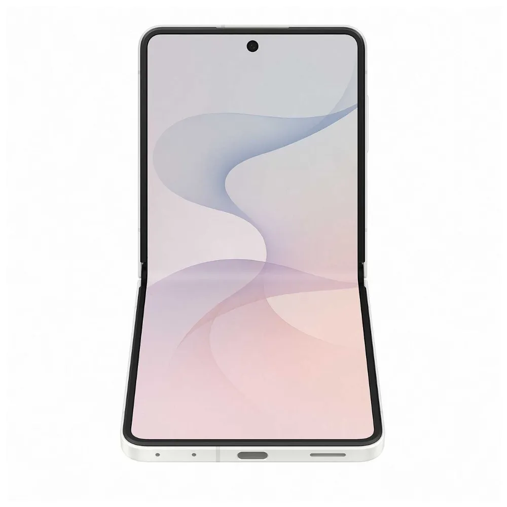 Samsung Galaxy Z Flip8 5G Pieghevole Galaxy AI | TP Store