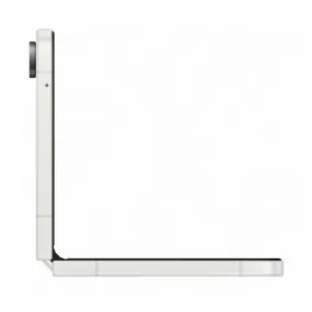 Samsung Galaxy Z Flip8 5G Pieghevole Galaxy AI | TP Store