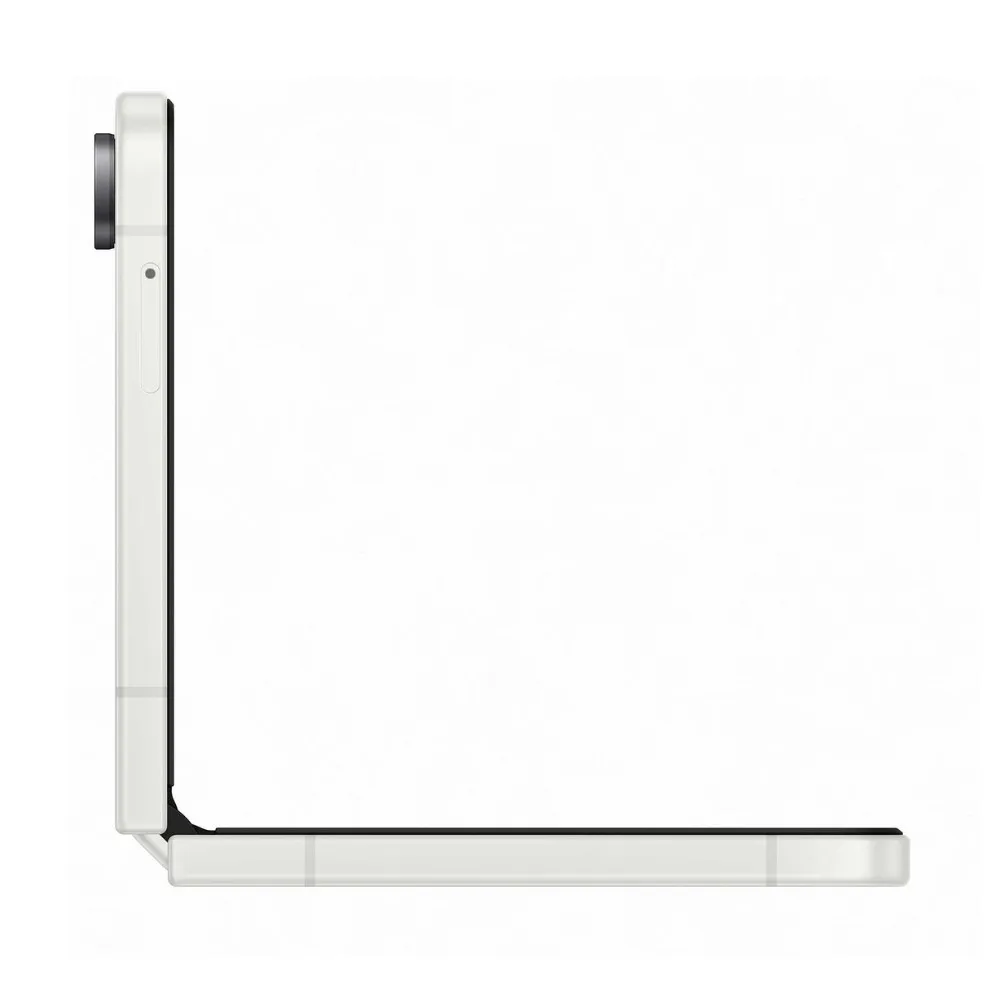 Samsung Galaxy Z Flip8 5G Pieghevole Galaxy AI | TP Store