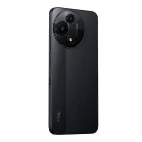 Smartphone TCL 60 SE...