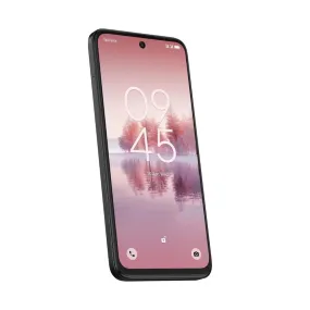 TCL 60 SE NXTPAPER 5G 8GB/256GB Display 6.7" | TP Store