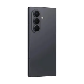 Samsung Galaxy Z Fold8...