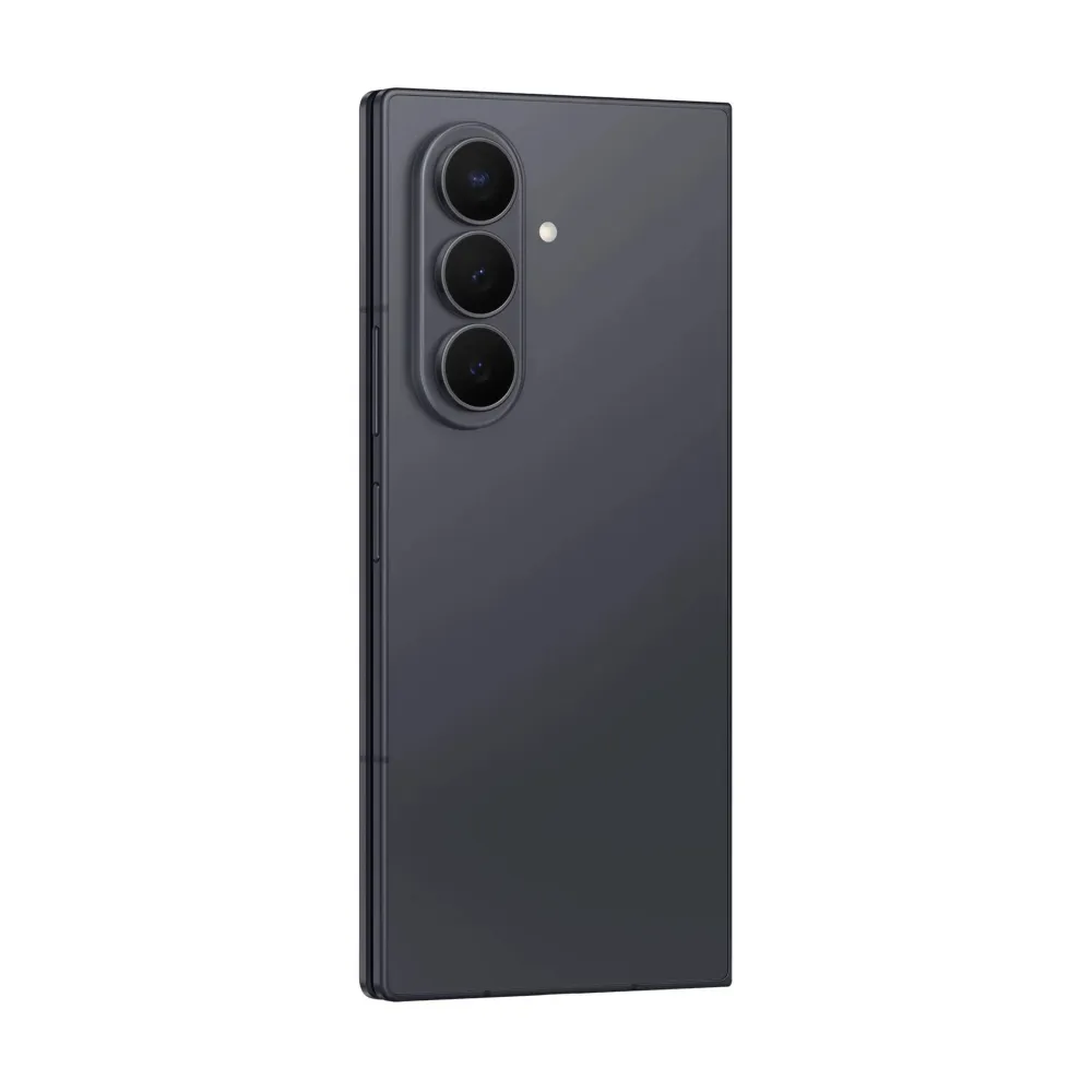 Samsung Galaxy Z Fold8 Ultra 5G Display Pieghevole Dynamic AMOLED 2X - Galaxy AI - S Pen Support - Nuovo - Garanzia Italiana