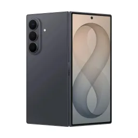 Samsung Galaxy Z Fold8 Ultra 5G Display Pieghevole Dynamic AMOLED 2X - Galaxy AI - S Pen Support - Nuovo - Garanzia Italiana